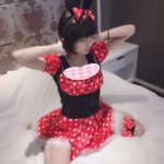 からし♡15〜21♡