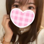 れな🎀14:00〜20:00🎀