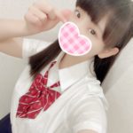 りんごです！😭🌸