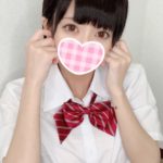 からし♡15時〜21時♡
