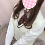 大宮店でお目当ての女の子と遊べる可能性を上げるには【派遣型JKリフレ】