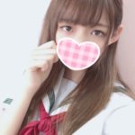 アタリ少女と遊ぶ方法を夜中にこっそり教えちゃう・・・にゃん?♥【大宮JKリフレ】