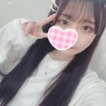 ♡ぽむ出勤しました♡