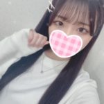 ♡ぽむ出勤しました♡