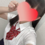 はじめまして！りんごです🍏💓