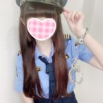 11月ランキング発表!!【大宮JKリフレ】