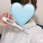 りんごです(*≧∀≦)💖