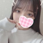 ♡ぽむ出勤しました♡