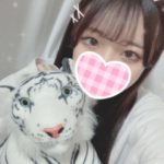 ♡ぽむ出勤しました♡