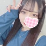 ♡ぽむ出勤しました♡