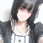 ♡すずね12-22♡