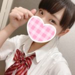 りんごです🍎💖