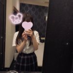 ももな🐰1300-2000