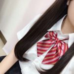 あいか🧸❤︎12:00〜19:30❤︎