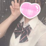 ぬん❕いっかげつ💓