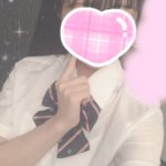 ぬん❕あした💓