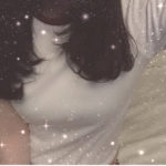 ゆきの❄出勤予定❄