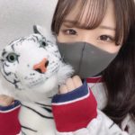 ♡ぽむ出勤しました♡