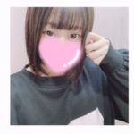 ♡いは14時半から22時♡