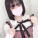 🎀すずね13-21🎀