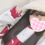 ♡ぽむ出勤&出勤予定♡