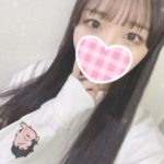 ♡ぽむ出勤しました♡