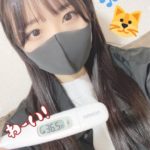 ♡ぽむ出勤&出勤予定♡