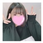 ♡いは16時から22時♡