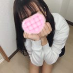 大宮制服オーディション写メ日記