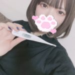 コロナ対策を万全に@大宮制服オーディション