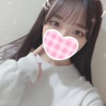 ♡ぽむ出勤しました♡