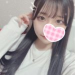 ♡ぽむ14ー22&出勤予定♡