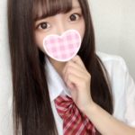 脳汁ビンビンご意見大募集にゃん【大宮JKリフレ】