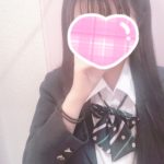 ☀️ ぬん ☀️