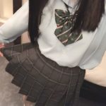 18歳の若くて可愛い女の子と一緒に過ごす時間は最高のひと時に!