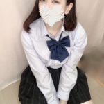 LINE予約・お問合せのオススメ