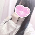 ☁️ ぬん ☁️