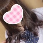 ゆきの12時から❄