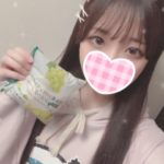 ♡ぽむ出勤しました♡