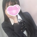 ⚫️ ぬん ⚫️