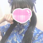 ぬん♡コスプレちたよん🐼