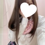 あいむ♡次回出勤