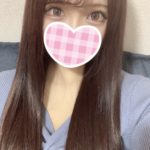 あまなつ15-21🐻