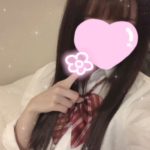 ももな🐰お礼と次回出勤