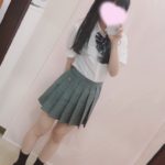 ⛄️ ぬん ⛄️