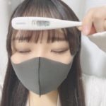 ♡ぽむ出勤しました♡