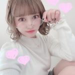 ひまりです💕あなたの彼女に💓