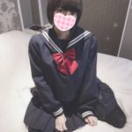 からし🐰15〜21🐰