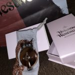 からし🐰15〜21🐰