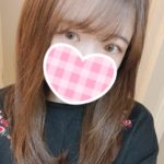 出勤しましたo(･x･)14:00〜21:00 れな